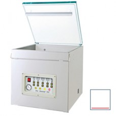 Επιδαπέδιο Vacuum OEM 358-55